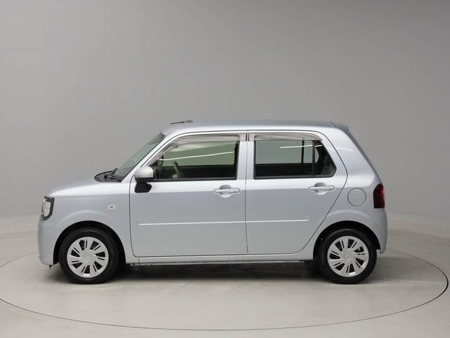 ミラトコット Ｌ　ＳＡＩＩＩ　ＣＤチューナー　ＬＥＤヘッドライト　禁煙車　キーレス　ＣＤチューナー　ＬＥＤヘッドライト　ワンオーナー　禁煙車（41枚目）