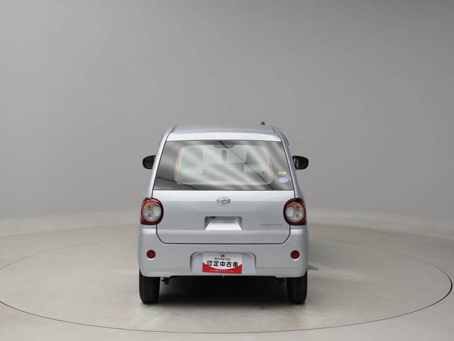 ミラトコット Ｌ　ＳＡＩＩＩ　ＣＤチューナー　ＬＥＤヘッドライト　禁煙車　キーレス　ＣＤチューナー　ＬＥＤヘッドライト　ワンオーナー　禁煙車（43枚目）