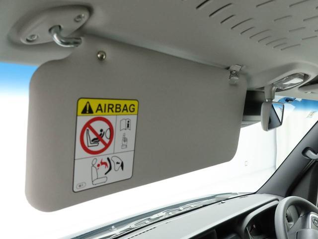 アトレー アトレーデッキバン　ワンオーナー　衝突回避支援ブレーキ　車線逸脱警報　両側電動スライドドア　キーフリー　プッシュスタート　ＬＥＤヘッドランプ　アイドリングストップ　エアバック　ＡＢＳ　ＣＶＴ　イモビライザー（13枚目）