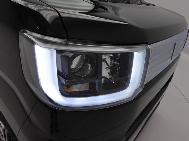 ウェイク Ｇターボ　レジャーエディションＳＡＩＩＩ　ナビ　ドラレコ　衝突軽減ブレーキ　ＬＥＤヘッドライト　両側電動スライドドア　電動格納ドアミラー　アルミホイール　プッシュボタンスタート　盗難防止システム　アイドリングストップ　スマートキー　オートエアコン（44枚目）