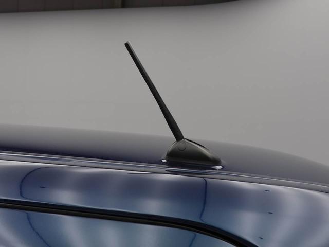 ウェイク ＬリミテッドＳＡＩＩＩ　両側電動スライドドア　ＥＴＣ　禁煙車　バックカメラ　パノラマモニター　両側電動スライドドア　ＥＴＣ　キーフリー　イモビライザー　アイドリングストップ　アルミホイール　ＬＥＤヘッドライト　ワンオーナー　禁煙車（12枚目）