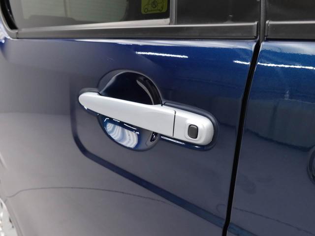 ウェイク ＬリミテッドＳＡＩＩＩ　両側電動スライドドア　ＥＴＣ　禁煙車　バックカメラ　パノラマモニター　両側電動スライドドア　ＥＴＣ　キーフリー　イモビライザー　アイドリングストップ　アルミホイール　ＬＥＤヘッドライト　ワンオーナー　禁煙車（15枚目）