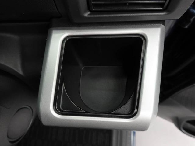 ウェイク ＬリミテッドＳＡＩＩＩ　両側電動スライドドア　ＥＴＣ　禁煙車　バックカメラ　パノラマモニター　両側電動スライドドア　ＥＴＣ　キーフリー　イモビライザー　アイドリングストップ　アルミホイール　ＬＥＤヘッドライト　ワンオーナー　禁煙車（18枚目）
