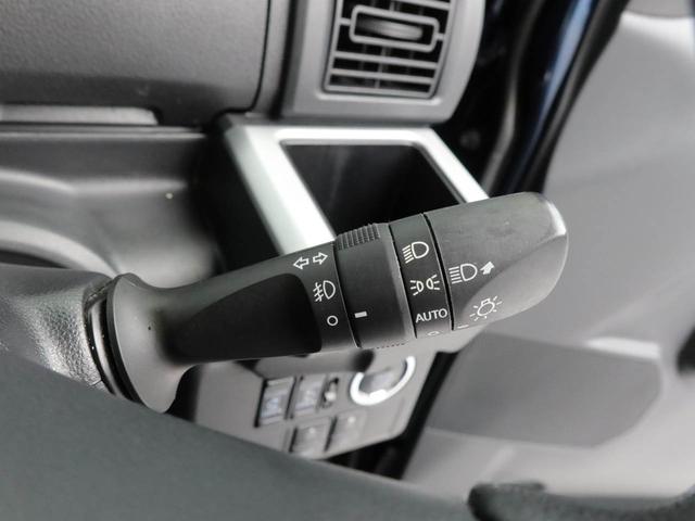 ウェイク ＬリミテッドＳＡＩＩＩ　両側電動スライドドア　ＥＴＣ　禁煙車　バックカメラ　パノラマモニター　両側電動スライドドア　ＥＴＣ　キーフリー　イモビライザー　アイドリングストップ　アルミホイール　ＬＥＤヘッドライト　ワンオーナー　禁煙車（22枚目）