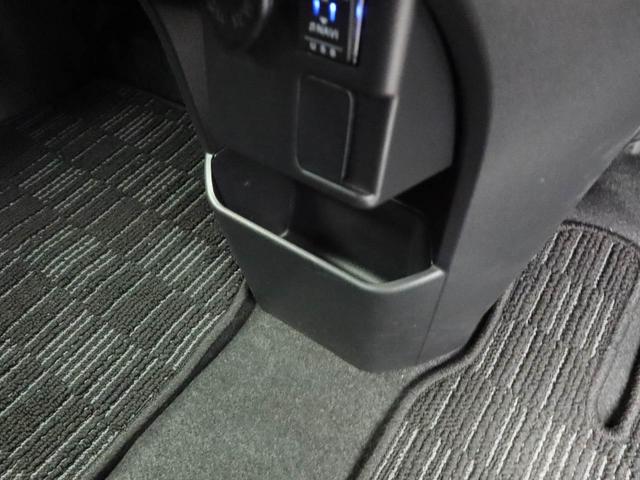 ウェイク ＬリミテッドＳＡＩＩＩ　両側電動スライドドア　ＥＴＣ　禁煙車　バックカメラ　パノラマモニター　両側電動スライドドア　ＥＴＣ　キーフリー　イモビライザー　アイドリングストップ　アルミホイール　ＬＥＤヘッドライト　ワンオーナー　禁煙車（33枚目）