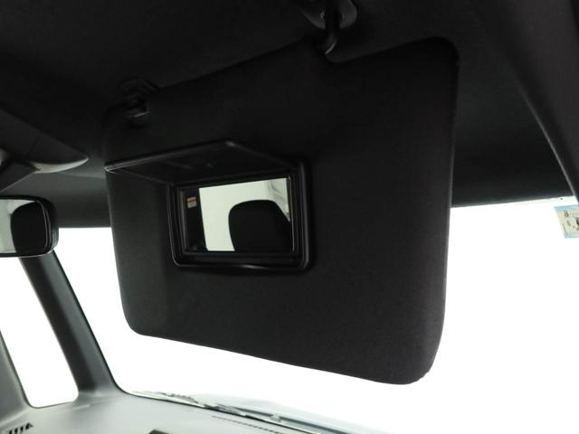 ウェイク ＬリミテッドＳＡＩＩＩ　両側電動スライドドア　ＥＴＣ　禁煙車　バックカメラ　パノラマモニター　両側電動スライドドア　ＥＴＣ　キーフリー　イモビライザー　アイドリングストップ　アルミホイール　ＬＥＤヘッドライト　ワンオーナー　禁煙車（36枚目）