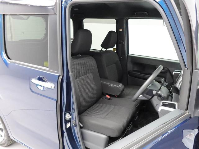 ウェイク ＬリミテッドＳＡＩＩＩ　両側電動スライドドア　ＥＴＣ　禁煙車　バックカメラ　パノラマモニター　両側電動スライドドア　ＥＴＣ　キーフリー　イモビライザー　アイドリングストップ　アルミホイール　ＬＥＤヘッドライト　ワンオーナー　禁煙車（39枚目）