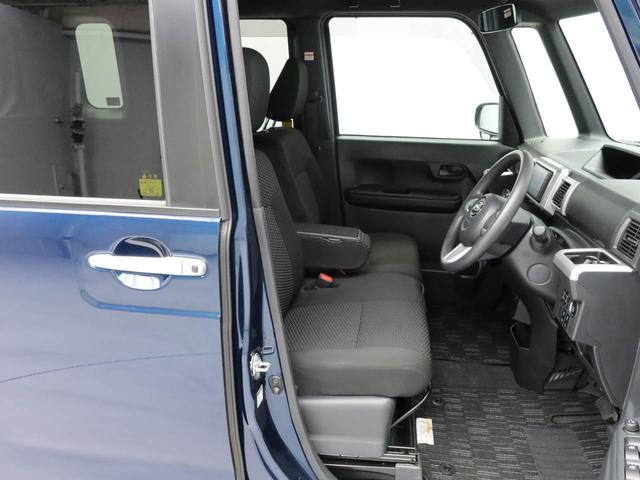 ウェイク ＬリミテッドＳＡＩＩＩ　両側電動スライドドア　ＥＴＣ　禁煙車　バックカメラ　パノラマモニター　両側電動スライドドア　ＥＴＣ　キーフリー　イモビライザー　アイドリングストップ　アルミホイール　ＬＥＤヘッドライト　ワンオーナー　禁煙車（40枚目）
