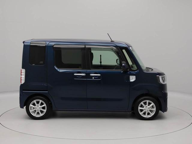 ウェイク ＬリミテッドＳＡＩＩＩ　両側電動スライドドア　ＥＴＣ　禁煙車　バックカメラ　パノラマモニター　両側電動スライドドア　ＥＴＣ　キーフリー　イモビライザー　アイドリングストップ　アルミホイール　ＬＥＤヘッドライト　ワンオーナー　禁煙車（67枚目）