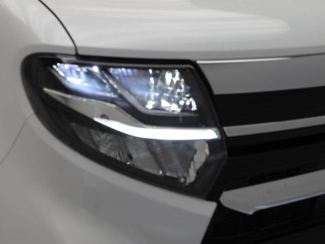 タント カスタムＲＳ　メモリーナビ　メモリーナビ　バックカメラ　両側電動スライドドア　ＬＥＤヘッドライト　キーフリー（46枚目）