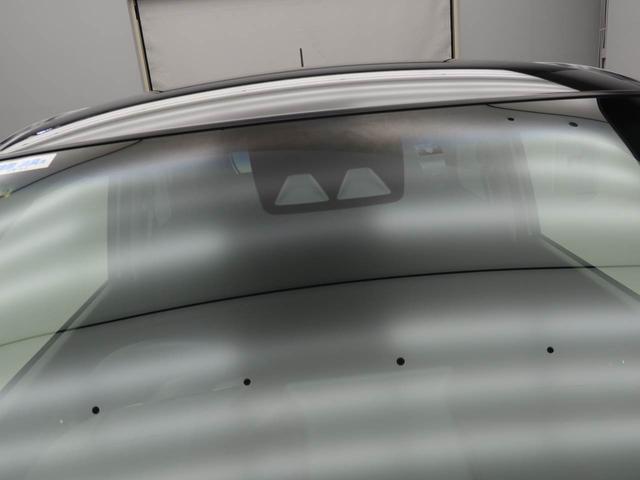 ムーヴ カスタム　ＸリミテッドＩＩ　ＳＡＩＩＩ　ナビ　全周囲カメラ　衝突軽減ブレーキ　ＬＥＤヘッドライト　アルミホイール　電動格納ドアミラー　プッシュボタンスタート　スマートキー　アイドリングストップ　オートエアコン　運転席シートヒーター　盗難防止システム（18枚目）