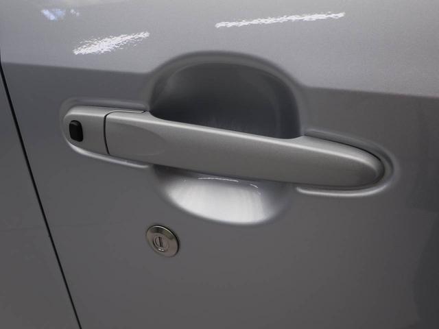 ムーヴ カスタム　ＸリミテッドＩＩ　ＳＡＩＩＩ　ナビ　全周囲カメラ　衝突軽減ブレーキ　ＬＥＤヘッドライト　アルミホイール　電動格納ドアミラー　プッシュボタンスタート　スマートキー　アイドリングストップ　オートエアコン　運転席シートヒーター　盗難防止システム（20枚目）