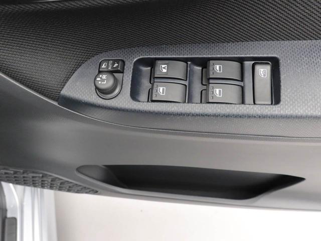 ムーヴ カスタム　ＸリミテッドＩＩ　ＳＡＩＩＩ　ナビ　全周囲カメラ　衝突軽減ブレーキ　ＬＥＤヘッドライト　アルミホイール　電動格納ドアミラー　プッシュボタンスタート　スマートキー　アイドリングストップ　オートエアコン　運転席シートヒーター　盗難防止システム（23枚目）