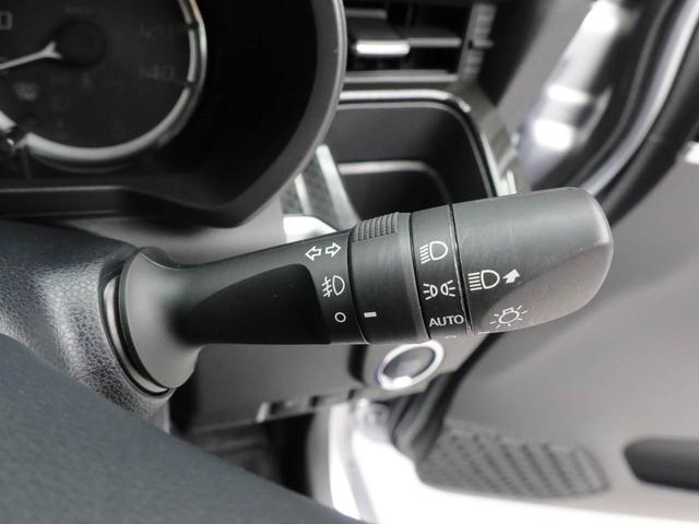 ムーヴ カスタム　ＸリミテッドＩＩ　ＳＡＩＩＩ　ナビ　全周囲カメラ　衝突軽減ブレーキ　ＬＥＤヘッドライト　アルミホイール　電動格納ドアミラー　プッシュボタンスタート　スマートキー　アイドリングストップ　オートエアコン　運転席シートヒーター　盗難防止システム（28枚目）