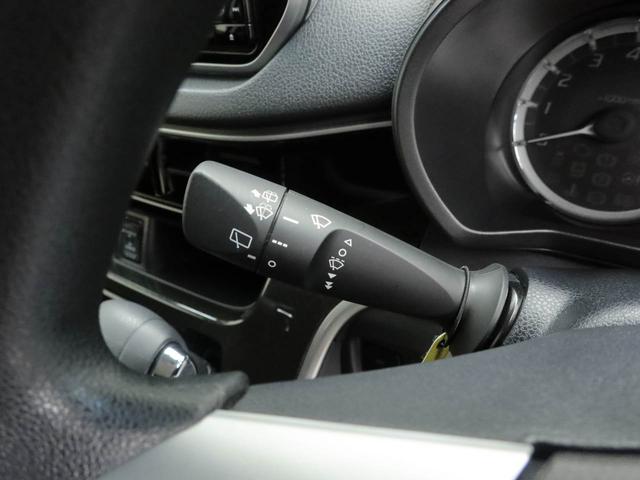 ムーヴ カスタム　ＸリミテッドＩＩ　ＳＡＩＩＩ　ナビ　全周囲カメラ　衝突軽減ブレーキ　ＬＥＤヘッドライト　アルミホイール　電動格納ドアミラー　プッシュボタンスタート　スマートキー　アイドリングストップ　オートエアコン　運転席シートヒーター　盗難防止システム（29枚目）