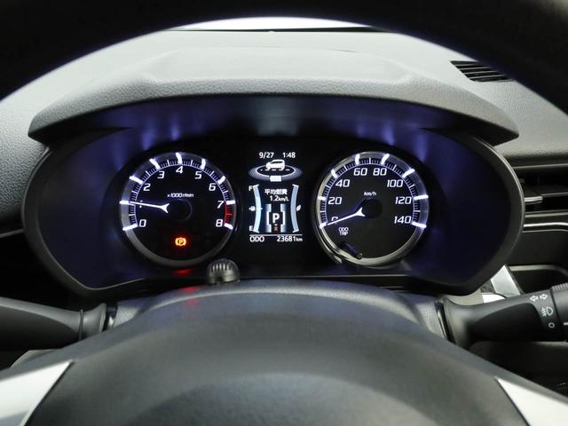 ムーヴ カスタム　ＸリミテッドＩＩ　ＳＡＩＩＩ　ナビ　全周囲カメラ　衝突軽減ブレーキ　ＬＥＤヘッドライト　アルミホイール　電動格納ドアミラー　プッシュボタンスタート　スマートキー　アイドリングストップ　オートエアコン　運転席シートヒーター　盗難防止システム（33枚目）