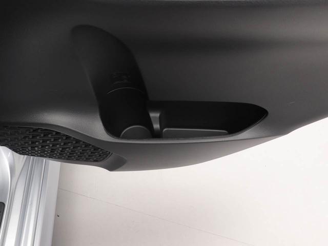 ムーヴ カスタム　ＸリミテッドＩＩ　ＳＡＩＩＩ　ナビ　全周囲カメラ　衝突軽減ブレーキ　ＬＥＤヘッドライト　アルミホイール　電動格納ドアミラー　プッシュボタンスタート　スマートキー　アイドリングストップ　オートエアコン　運転席シートヒーター　盗難防止システム（51枚目）