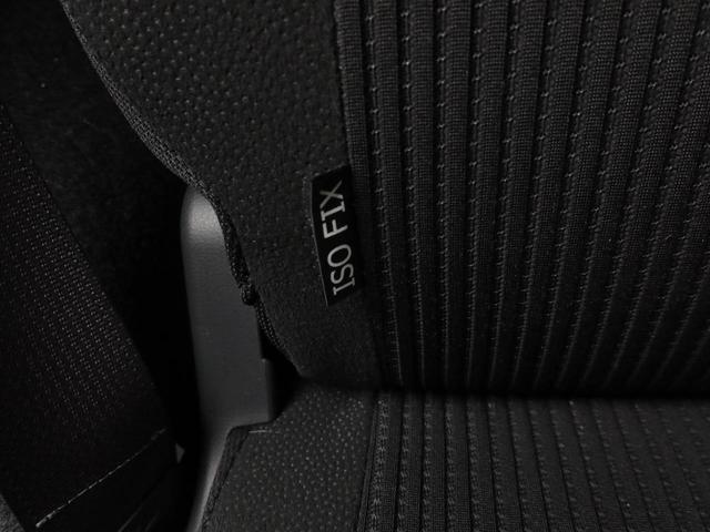 ムーヴ カスタム　ＸリミテッドＩＩ　ＳＡＩＩＩ　ナビ　全周囲カメラ　衝突軽減ブレーキ　ＬＥＤヘッドライト　アルミホイール　電動格納ドアミラー　プッシュボタンスタート　スマートキー　アイドリングストップ　オートエアコン　運転席シートヒーター　盗難防止システム（53枚目）