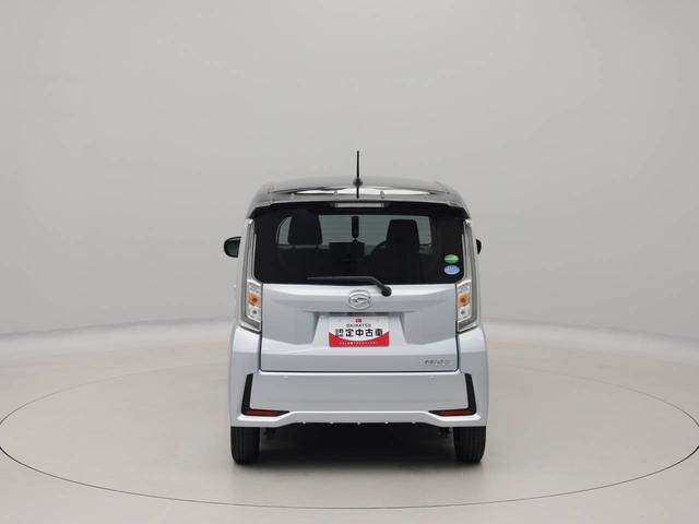 ムーヴ カスタム　ＸリミテッドＩＩ　ＳＡＩＩＩ　ナビ　全周囲カメラ　衝突軽減ブレーキ　ＬＥＤヘッドライト　アルミホイール　電動格納ドアミラー　プッシュボタンスタート　スマートキー　アイドリングストップ　オートエアコン　運転席シートヒーター　盗難防止システム（68枚目）