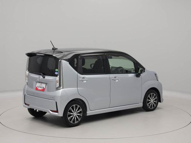 ムーヴ カスタム　ＸリミテッドＩＩ　ＳＡＩＩＩ　ナビ　全周囲カメラ　衝突軽減ブレーキ　ＬＥＤヘッドライト　アルミホイール　電動格納ドアミラー　プッシュボタンスタート　スマートキー　アイドリングストップ　オートエアコン　運転席シートヒーター　盗難防止システム（69枚目）