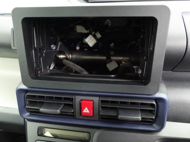 タント X LEDライト 両側電動スライドドア 電動パーキングブレーキ クリアランスソナー 衝突回避支援ブレーキ スマートキー(3枚目)