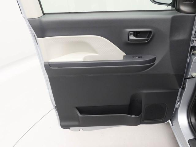 タント X LEDライト 両側電動スライドドア 電動パーキングブレーキ クリアランスソナー 衝突回避支援ブレーキ スマートキー(10枚目)