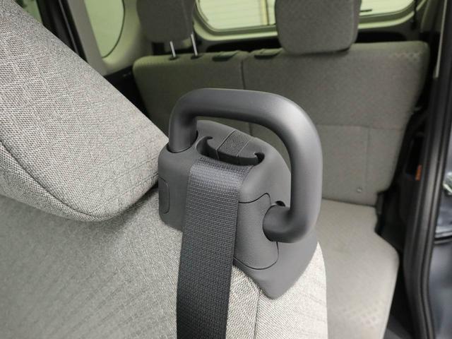 タント X LEDライト 両側電動スライドドア 電動パーキングブレーキ クリアランスソナー 衝突回避支援ブレーキ スマートキー(11枚目)