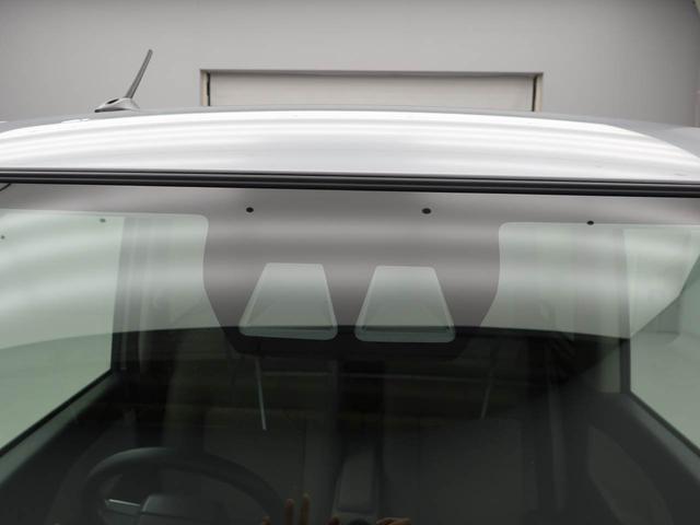 タント X LEDライト 両側電動スライドドア 電動パーキングブレーキ クリアランスソナー 衝突回避支援ブレーキ スマートキー(12枚目)