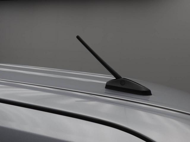 タント X LEDライト 両側電動スライドドア 電動パーキングブレーキ クリアランスソナー 衝突回避支援ブレーキ スマートキー(13枚目)