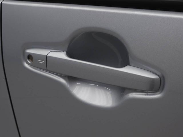 タント X LEDライト 両側電動スライドドア 電動パーキングブレーキ クリアランスソナー 衝突回避支援ブレーキ スマートキー(14枚目)