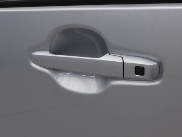 タント X LEDライト 両側電動スライドドア 電動パーキングブレーキ クリアランスソナー 衝突回避支援ブレーキ スマートキー(15枚目)