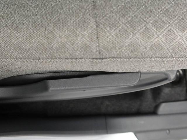 タント X LEDライト 両側電動スライドドア 電動パーキングブレーキ クリアランスソナー 衝突回避支援ブレーキ スマートキー(16枚目)