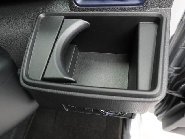 タント X LEDライト 両側電動スライドドア 電動パーキングブレーキ クリアランスソナー 衝突回避支援ブレーキ スマートキー(19枚目)