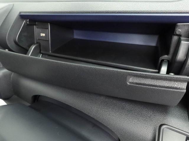 タント X LEDライト 両側電動スライドドア 電動パーキングブレーキ クリアランスソナー 衝突回避支援ブレーキ スマートキー(22枚目)