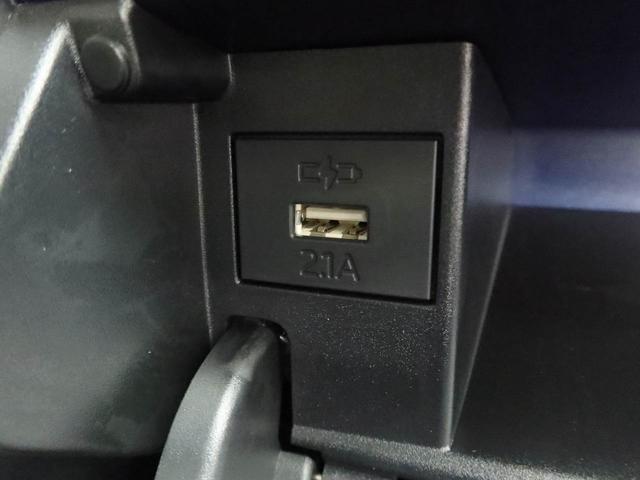 タント X LEDライト 両側電動スライドドア 電動パーキングブレーキ クリアランスソナー 衝突回避支援ブレーキ スマートキー(23枚目)