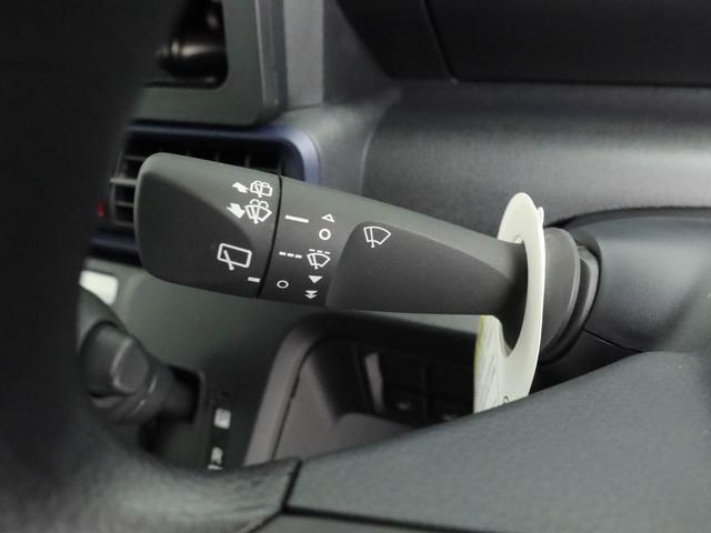 タント X LEDライト 両側電動スライドドア 電動パーキングブレーキ クリアランスソナー 衝突回避支援ブレーキ スマートキー(25枚目)