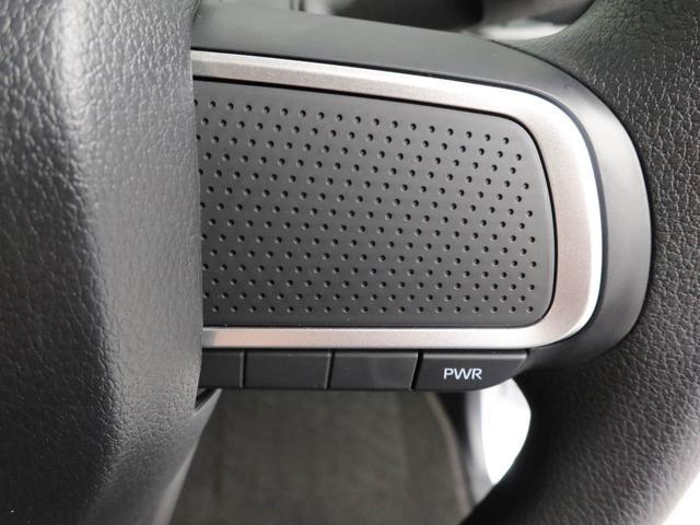 タント X LEDライト 両側電動スライドドア 電動パーキングブレーキ クリアランスソナー 衝突回避支援ブレーキ スマートキー(26枚目)