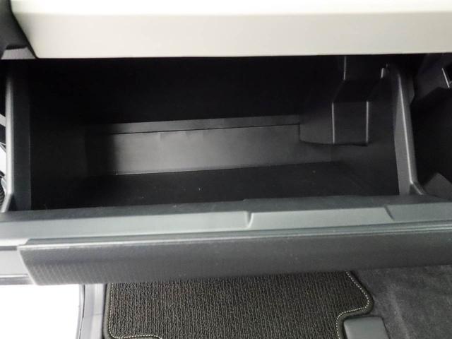 タント X LEDライト 両側電動スライドドア 電動パーキングブレーキ クリアランスソナー 衝突回避支援ブレーキ スマートキー(27枚目)