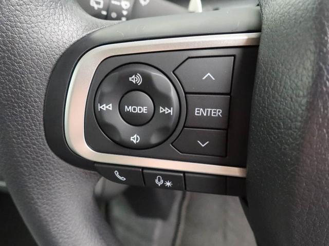 タント X LEDライト 両側電動スライドドア 電動パーキングブレーキ クリアランスソナー 衝突回避支援ブレーキ スマートキー(28枚目)