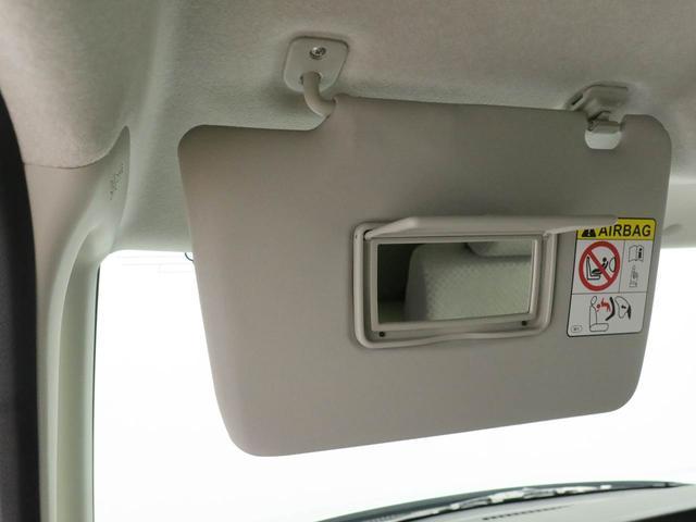 タント X LEDライト 両側電動スライドドア 電動パーキングブレーキ クリアランスソナー 衝突回避支援ブレーキ スマートキー(29枚目)