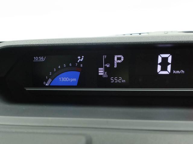 タント X LEDライト 両側電動スライドドア 電動パーキングブレーキ クリアランスソナー 衝突回避支援ブレーキ スマートキー(30枚目)