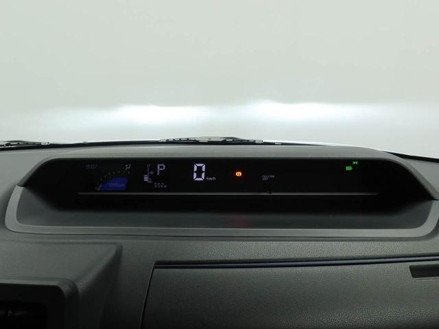 タント X LEDライト 両側電動スライドドア 電動パーキングブレーキ クリアランスソナー 衝突回避支援ブレーキ スマートキー(31枚目)