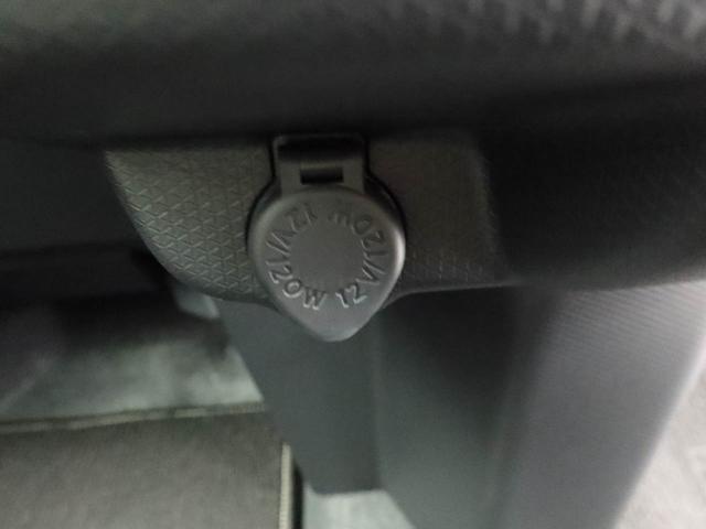 タント X LEDライト 両側電動スライドドア 電動パーキングブレーキ クリアランスソナー 衝突回避支援ブレーキ スマートキー(33枚目)