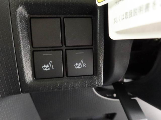 タント X LEDライト 両側電動スライドドア 電動パーキングブレーキ クリアランスソナー 衝突回避支援ブレーキ スマートキー(34枚目)