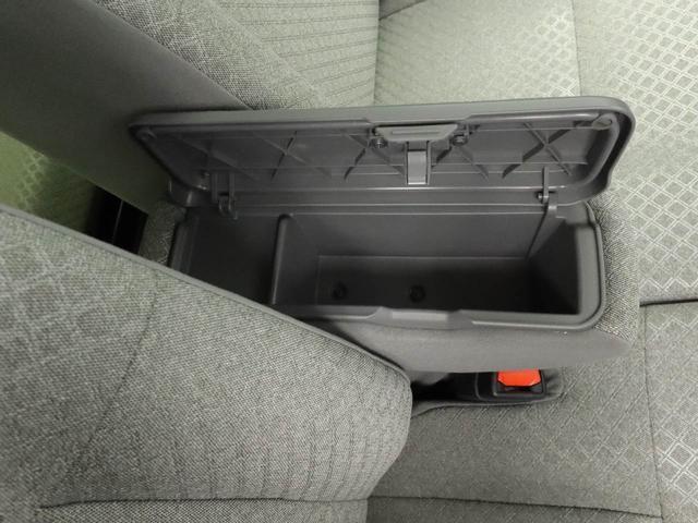 タント X LEDライト 両側電動スライドドア 電動パーキングブレーキ クリアランスソナー 衝突回避支援ブレーキ スマートキー(35枚目)