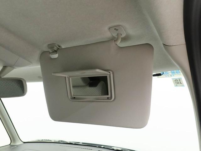 タント X LEDライト 両側電動スライドドア 電動パーキングブレーキ クリアランスソナー 衝突回避支援ブレーキ スマートキー(36枚目)