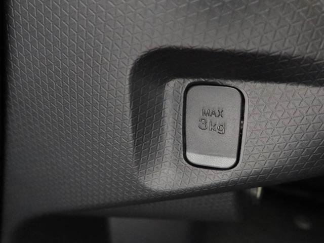 タント X LEDライト 両側電動スライドドア 電動パーキングブレーキ クリアランスソナー 衝突回避支援ブレーキ スマートキー(38枚目)