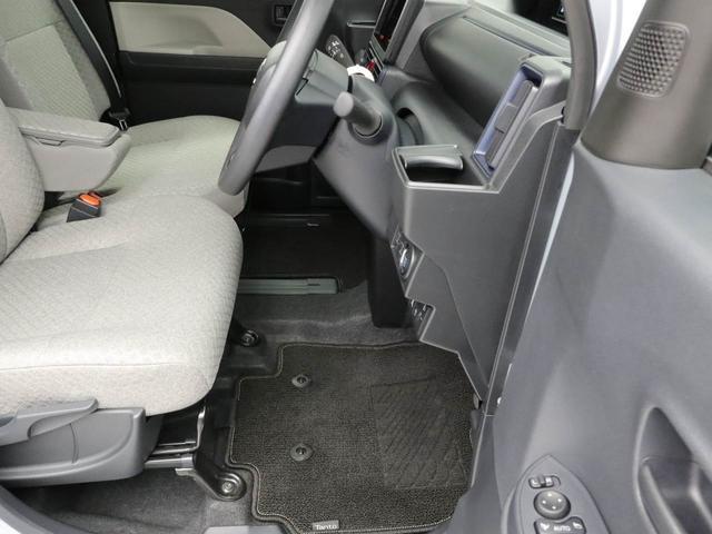 タント X LEDライト 両側電動スライドドア 電動パーキングブレーキ クリアランスソナー 衝突回避支援ブレーキ スマートキー(39枚目)