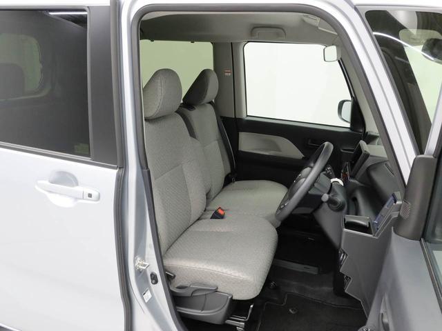 タント X LEDライト 両側電動スライドドア 電動パーキングブレーキ クリアランスソナー 衝突回避支援ブレーキ スマートキー(41枚目)