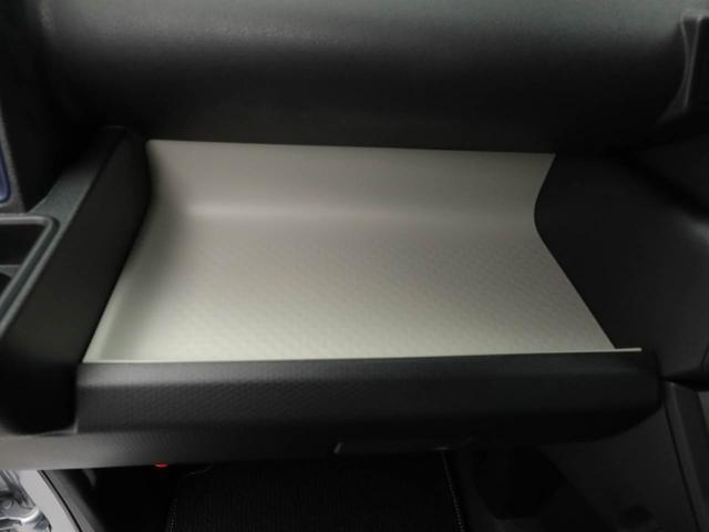 タント X LEDライト 両側電動スライドドア 電動パーキングブレーキ クリアランスソナー 衝突回避支援ブレーキ スマートキー(43枚目)